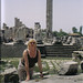 Val Temple Photo 9
