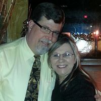 Randy Allen Photo 23