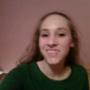 Amanda Trivett Photo 21