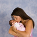Michelle Huggins Photo 22