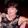 Katherine Crow Photo 20
