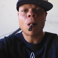 Dujuan Robinson Photo 4