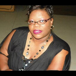 Tonya Reed Photo 35
