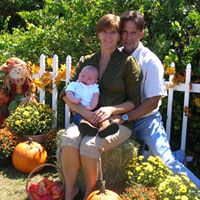 Susan Dumas Photo 30