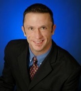 Richard Gregory Photo 2