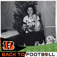 Regina Haney Photo 14