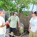 Jay Stout Photo 26