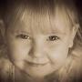 Crystal Mize Photo 17