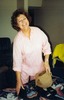 Brenda Hart Photo 14