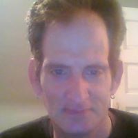 Gerald Grasso Photo 3