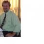 John Labarre Photo 22