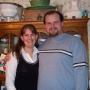 Patrick Willard Photo 22