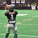Robert Mauk Photo 4