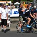 Sean Swift Photo 28