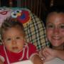 Michelle Mccabe Photo 23