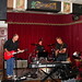 Allen Garber Photo 6