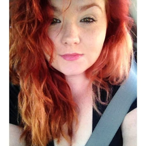 Jessica Fielder Photo 7