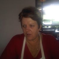 Regina Sharpe Photo 15
