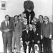 Dick Goodwin Photo 24