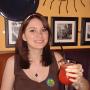 Emily Bryson Photo 19