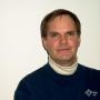 John Palko Photo 30