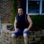 Gary Layton Photo 25