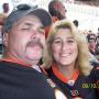 Cheryl Gross Photo 30