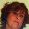 Deborah Lang Photo 3