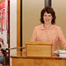 Laurie Clements Photo 8