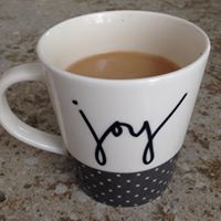 Joy Nicholson Photo 26