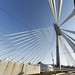 William Bridge Photo 10