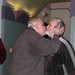 Jim Allred Photo 14