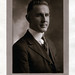 Tom Greene Photo 30