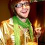 Matt Busch Photo 28