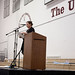 Amy Rankin Photo 35