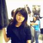 Victoria Chen Photo 18