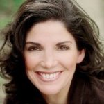 Deborah Rouse Photo 2