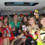 Beth Mills Photo 3