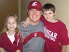 Chad Christopherson Photo 20