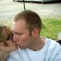 Stephanie Heffner Photo 25