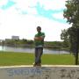 George Reyes Photo 36