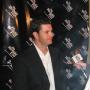 Steven Goodman Photo 30