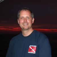 Jonathan Churchill Photo 29