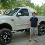 Justin Kinney Photo 24