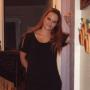 Sarah Murray Photo 22