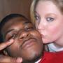 Greg Crenshaw Photo 13