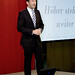 Paul Baumgartner Photo 42