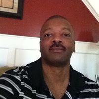 Alan Arrington Photo 37