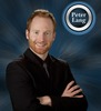 Peter Lang Photo 25