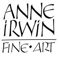 Anne Irwin Photo 23